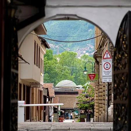 Sebilhan