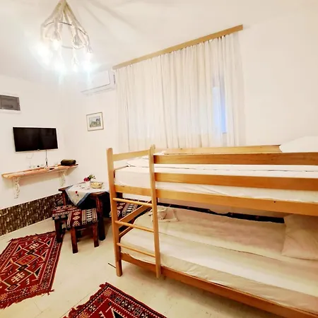Sebilhan