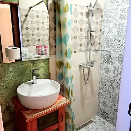 Sebilhan *
