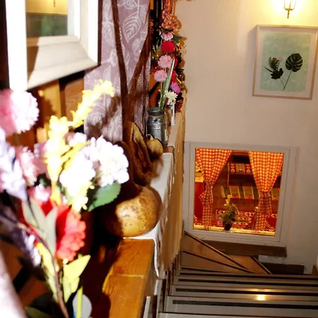 Apart-hotel Sebilhan Saraievo