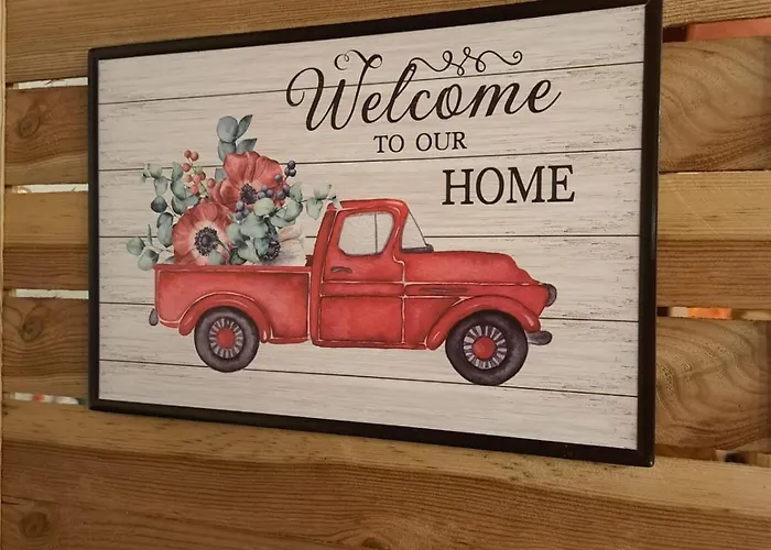 Sebilhan Aparthotel Sarajevo