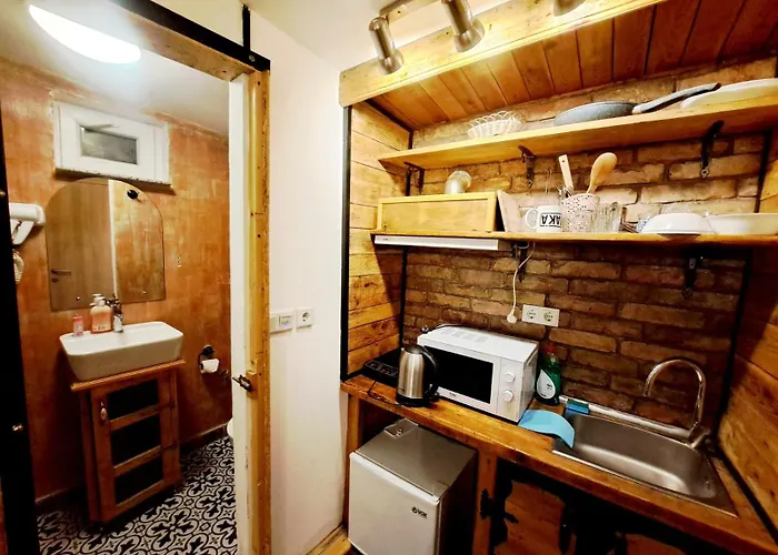 Aparthotel Sebilhan 3*